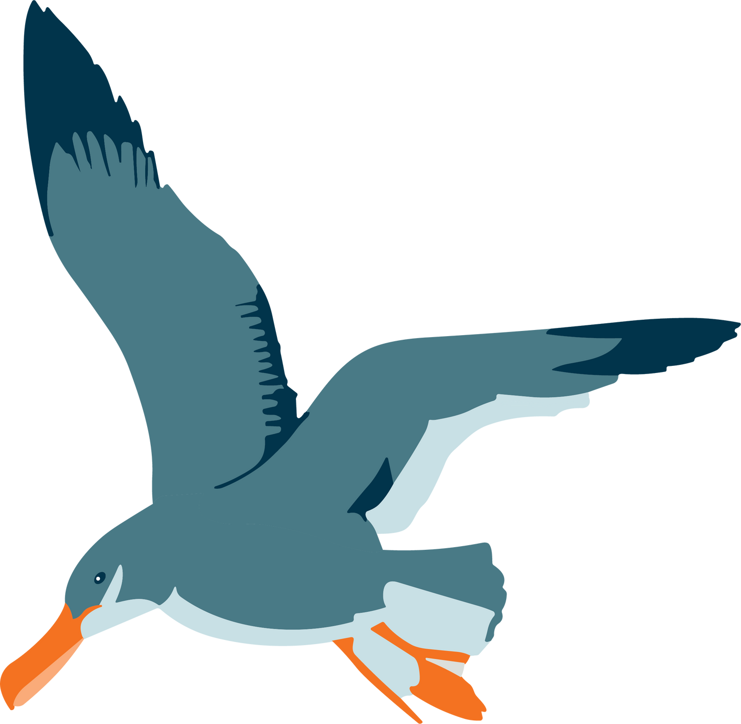 DIGITAL VERSION - Sun + Moon Calendar Aotearoa New Zealand 2026