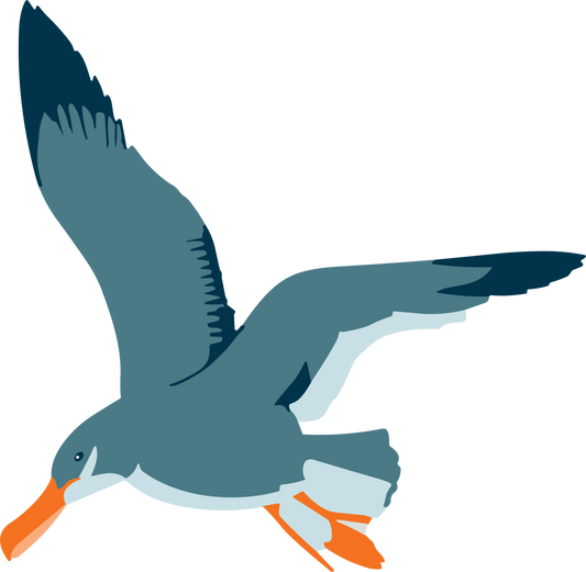 PRE-ORDER - Sun + Moon Calendar Aotearoa New Zealand 2026