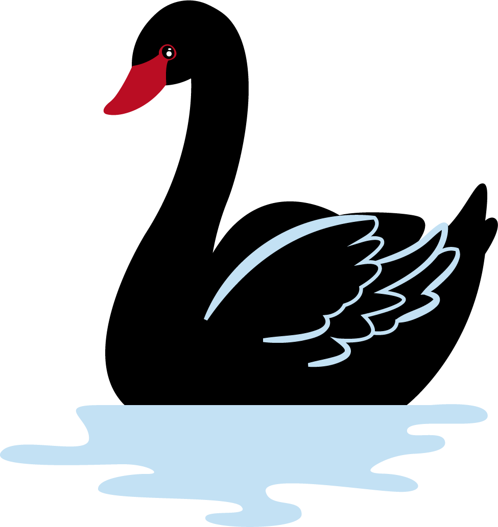 DIGITAL VERSION - Sun + Moon Calendar Australia 2026