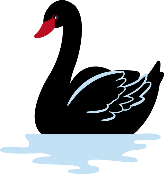 PRE-ORDER - Sun + Moon Calendar Australia 2026